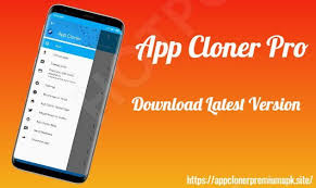 App cloner premium apk is now available on our trusted site. 100 Working App Cloner Premium Apk Download Latest Version Mobile App App Download App