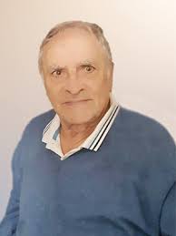 Carmelo Cicero Santalena