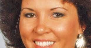 Laurie Moffett Ashby