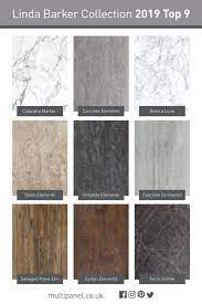 Top 9 Shower Panels From Multipanel Bathroom Wall Panels Shower Panels Stone Shower Walls