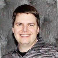 Jeff Kindig's Instagram, Twitter & Facebook