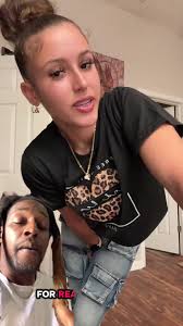 Kody Weaver and Jay Barbie