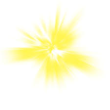 Yellow Sunlight Png Light Effect Light Icons Yellow Icons Light Png For Picsart Png Transparent Clipart Image And Psd File For Free Download Light Icon Poster Background Design Light Effect