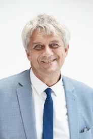 Organisation politique — Métropole du Grand Nancy