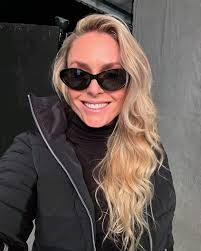 Do I look hot in these?