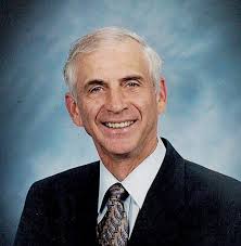 Obituary for Billy Grayson "Bill" Johnson