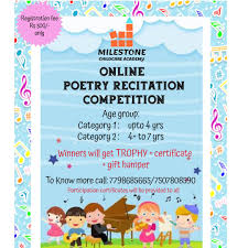 We did not find results for: Contestalert Milestone Milestone Pre School Day Care Facebook
