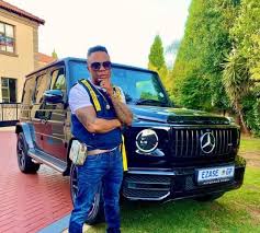 Dj tira's pedigree is undeniable. Dj Tira On Downgrading Financially Due To Covid 19 Mossel Bay Advertiser