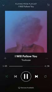 Pin By Alanna Smith On Play List Music Playlist Aesthetic Songs Spotify Music