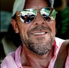 Hey ladies. If yall live in Shelby or surrounding areas (Cleveland county)  please join our club. We all know from experience that A LOT of these men  out here ain't shit. 💩