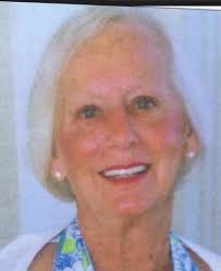 Margaret Victor Obituary July 20, 2014