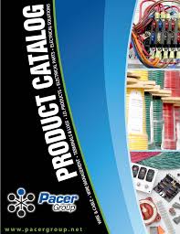 2013 Pacer Catalog Manualzz Com