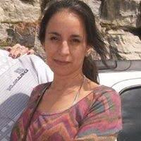 Karina Elizabeth Pla (naturakarina)