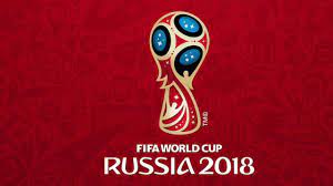 See more of coupe du monde russie 2018 on facebook. Musique Officielle De La Coupe Du Monde 2018 New Official Music Of World Cup Youtube