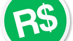 However, any consumer can create a game and make a difference to robux! Petition Roblox Corporation Make Robux A Blockchain Cryptocurrency Change Org