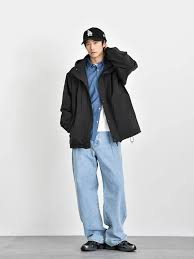 Dcollection