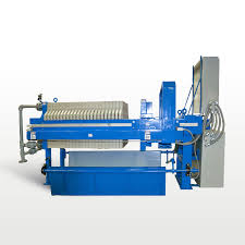 Nationchem is made up of a team of experience and innovative engineers who are meticulous when it comes to quality of the products. Filter Press System Chemkimia Sdn Bhd Water Wastewater Treatment Chemicals Systems Malaysia