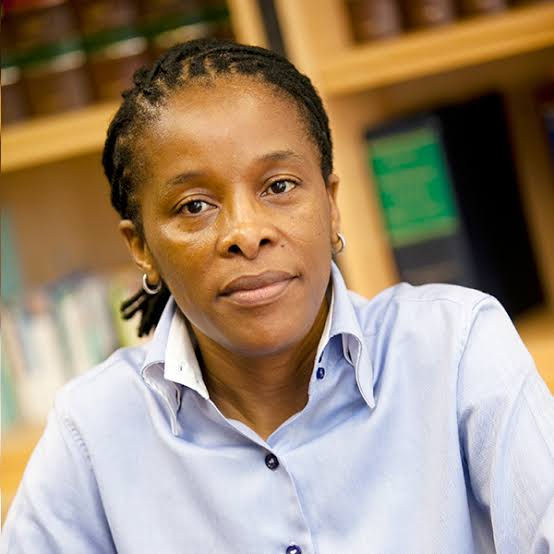 Sesi Baloyi SC – Vmxenge Group of Advocates