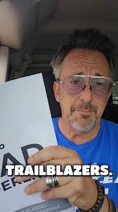 What does leadership mean to you? Join us… Be part of HISTORY in the making  at the Guinness World Record Attempt for the Longest Leadership Lesson