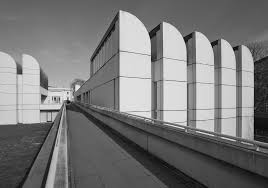 First, scholars read a short description of antonyms, writing as many antonyms for big as they can. Https Www Th Owl De Files Webs Gestaltung Download 11 Forschung Constructionlab 5 Publikationen Clab 2019 Bookpub 100 Years Bauhaus To Be Published Pdf