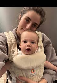 Redhead Mom and Son: A Mother-Son Bond Like No Other