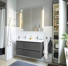 ikea badkamer voorbeelden classic ikea badkamers online inspiratie voor ikea badkamer badkamermeubel ikea badkamer