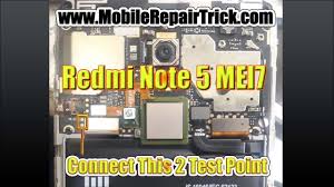 Check spelling or type a new query. Redmi Note 5 Mei7 Edl Pinout Edl Test Point Youtube