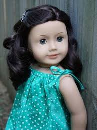 Available in 2 styles, pleated skirt and unpleated, these would also make great casual summer dresses. 18 Inch Doll Clothes Patterns 200 Free American Girl