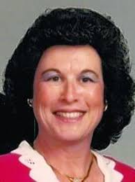 Search Nancy Norton Obituaries and Funeral Services