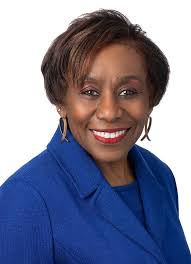 Executive Career Transition Experts