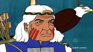 We did not find results for: Watch Sealab 2021 Season 4 Episode 6 Casinko Online Now