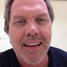 Hey! Here's Fast Fannie