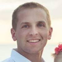 100+ "Daniel Ashley" profiles