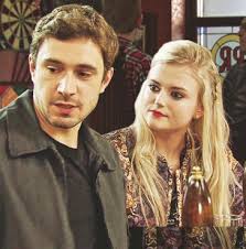 quicker-to-use tV guide!