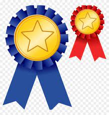 1st place award ribbon clipart clipart panda free clipart images. Blue Ribbon Award Png Awards Clipart Transparent Png 621x640 458577 Pngfind