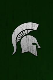 Download hd wallpapers for free on unsplash. 47 Michigan State Basketball Wallpaper Hd On Wallpapersafari