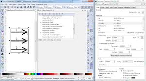 Download New Inkscape Templates Parts Help Fritzing Forum