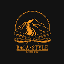Baga Style