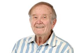 Fargo family significant in medicine, suffrage