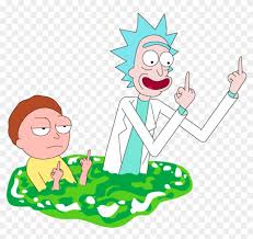 Filter Filter Fu Rick And Morty Rick And Morty Png Transparent Png 1080x1920 275255 Pngfind Polish your personal project or design with these rick and morty transparent png images, make it even more personalized and more attractive. filter filter fu rick and morty rick