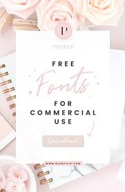 So you erased your hard drive to install leopard, and now you've got to load your mac up with all your essential software. Free Fonts For Commercial Use Download Best Free Fonts At Blog Pixie
