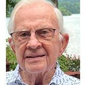 Leaman Family Obituaries