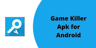 Does the gamekiller apk app really works on unrooted devices or is it all clickbait. Game Killer Apk Latest Version 2021 Download Free For Android Ios