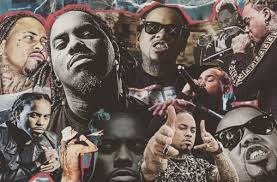 Below result for força suprema 2020 on 9jarocks.com. Don G Feat Prodigio Nga Pappi Download Mp3 Bue De Musica