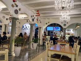 Please follow restriction of movement order redfm english rtm sarawak facebook. Kedai Kopi Tenong Semarang Restaurant Reviews Photos Phone Number Tripadvisor