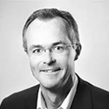 Gary Cofer's Instagram, Twitter & Facebook