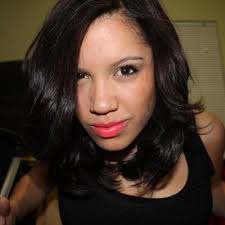 abby bird-george (@_phthalo)