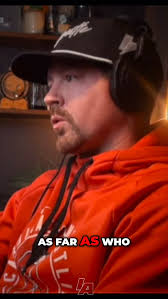 Carter Pearson (Southeast Polk) over Caleb Coffin (Don Bosco) (Fall 0:41)  #iahswr 📸