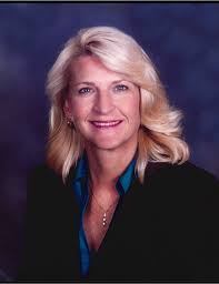 Obituary information for Ann Bomke Charland