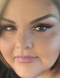 Obituary information for Shana Green